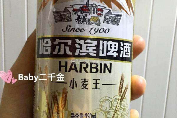 啤酒鸭 香辣醉鸭的做法图解5