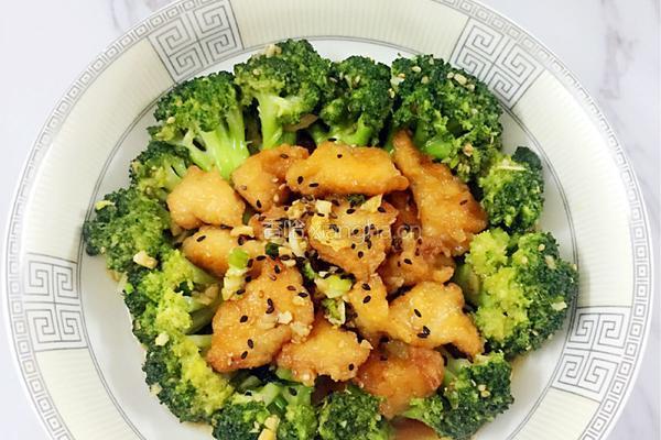 香酥蜜汁鸡的做法图解6