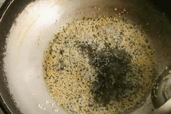 家常泡菜的做法图解5