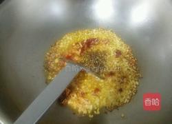 咸烧白的做法图解13
