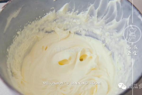 黑森林蛋糕的做法图解10