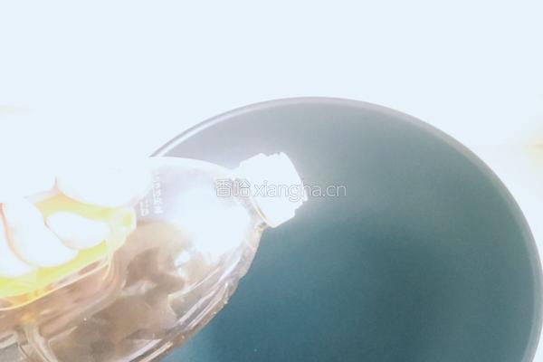 五花肉烧豆腐干的做法图解1
