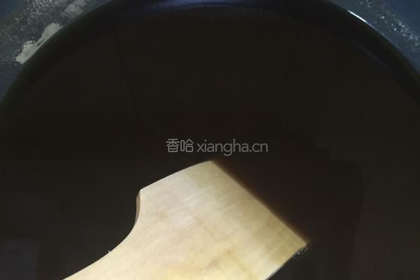 阿胶糕的做法图解1