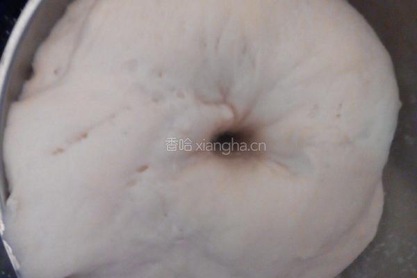 红薯饼的做法图解12