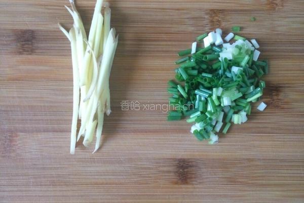 清蒸昂刺鱼的做法图解2