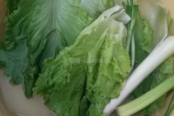 可乐鸡翅（家庭版）的做法图解3