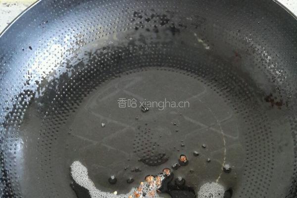 鱼头豆腐的做法图解1