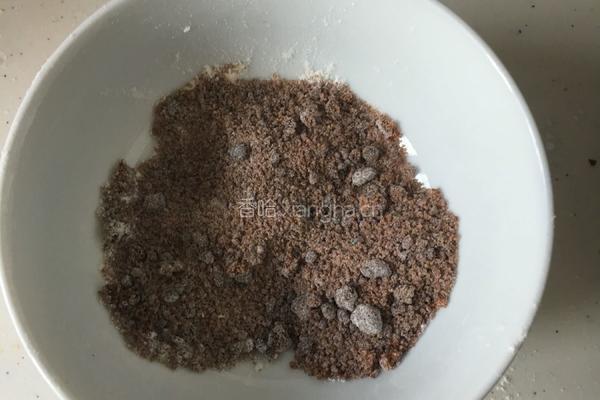 烙饼的做法图解13