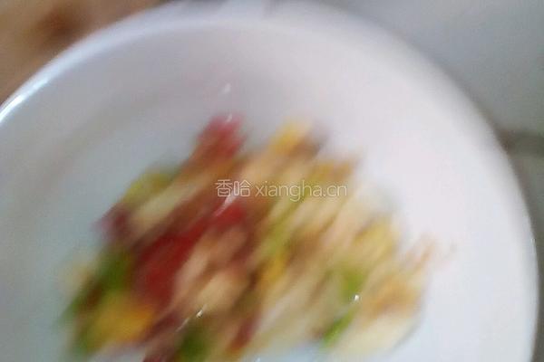 白片肉的做法图解3