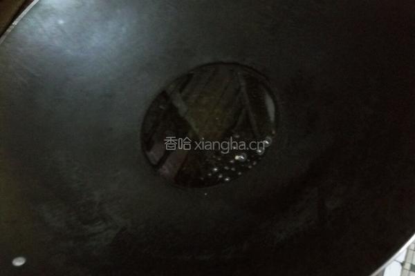 香辣鸡翅的做法图解5