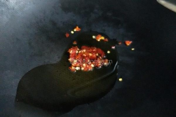 夹芯香芋的做法图解10