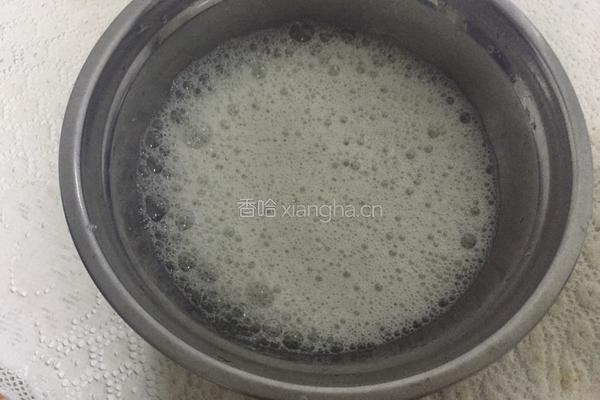 小四卷的做法图解8