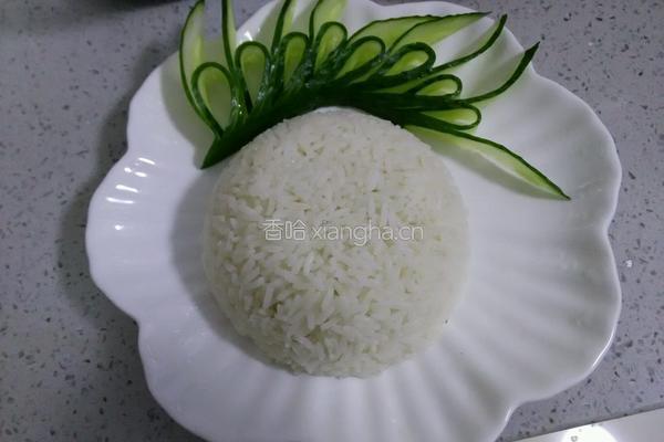 咖喱鸡肉饭的做法图解13