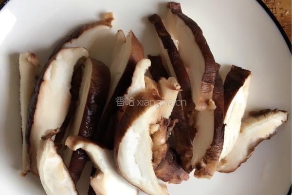 玉米脊骨汤的做法图解4