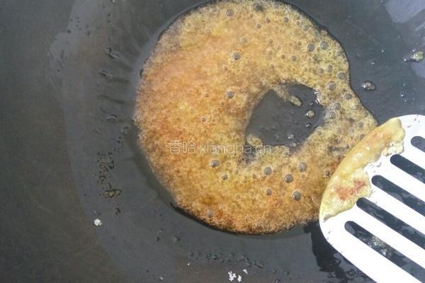 土豆炖肉的做法图解3