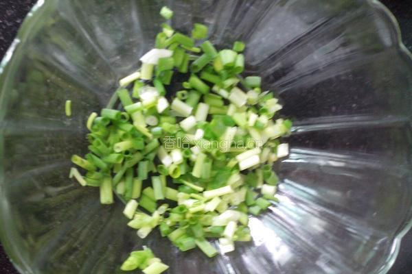 山药香菇炖驴肉（简单版）的做法图解4