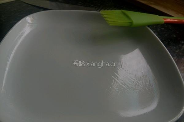 蜜糖拔丝山药的做法图解5