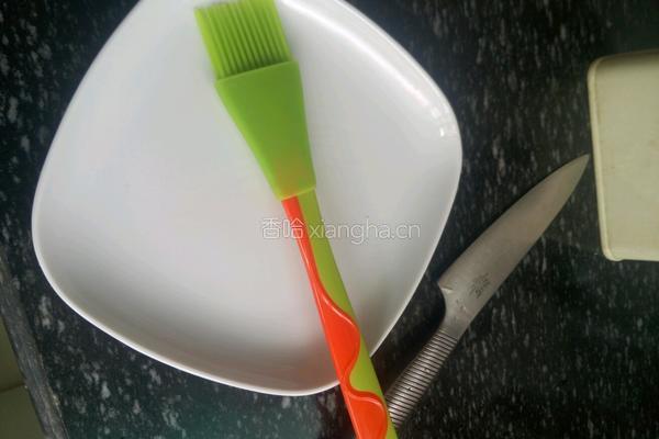 蜜糖拔丝山药的做法图解4
