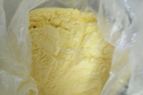 香煎秘制塔密鱼的做法图解2