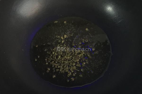 麻辣小龙虾的做法图解5
