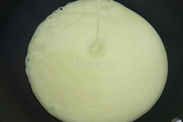 绿豆糕的做法图解6