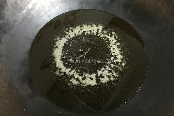 藕夹的做法图解11