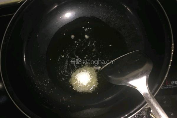 土豆鸡块的做法图解2