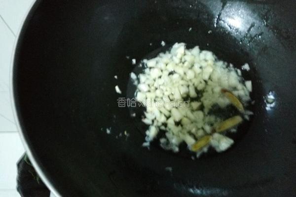 油辣椒的做法图解5
