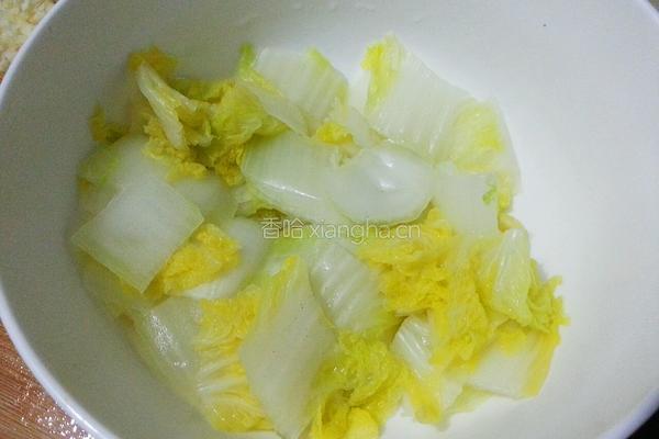 水煮牛肉的做法图解9