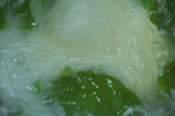 面条的做法图解4