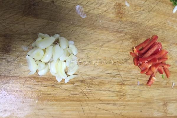 土豆排骨的做法图解3