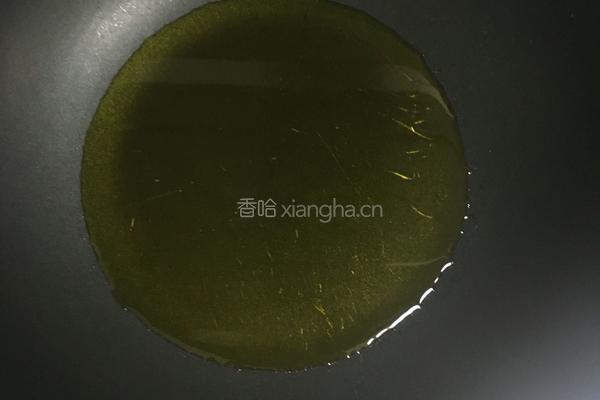 牛肉炖土豆的做法图解4