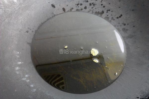洋葱炒鸡蛋的做法图解5