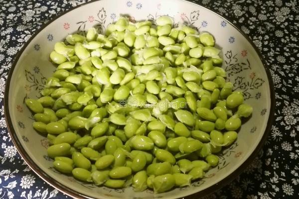 蒸肉饼的做法图解9