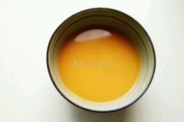 炒茄子的做法图解6