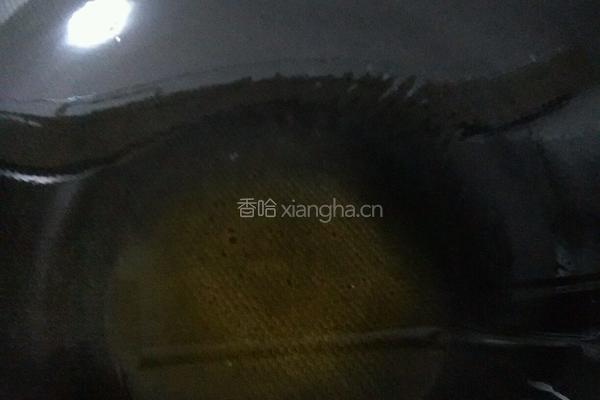 红烧冬瓜的做法图解5