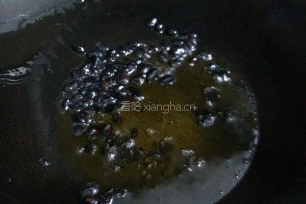 红烧冬瓜的做法图解6