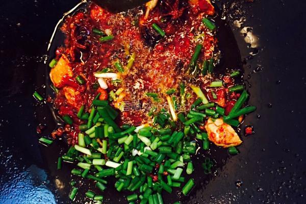 炖牛肉的做法图解5