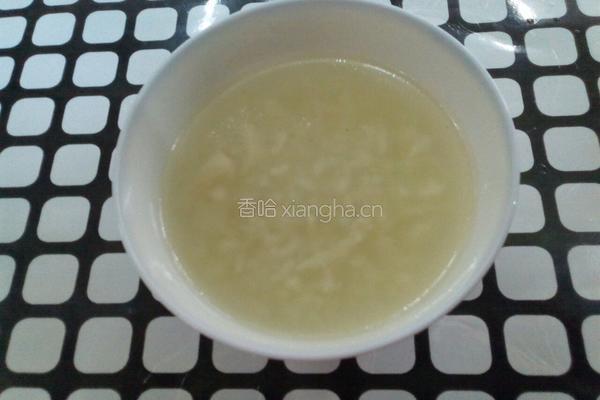 五彩缤纷辣子鸡丁的做法图解6