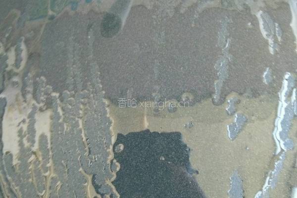 煎包的做法图解11