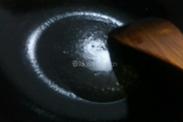 尖椒炒肉的做法图解10