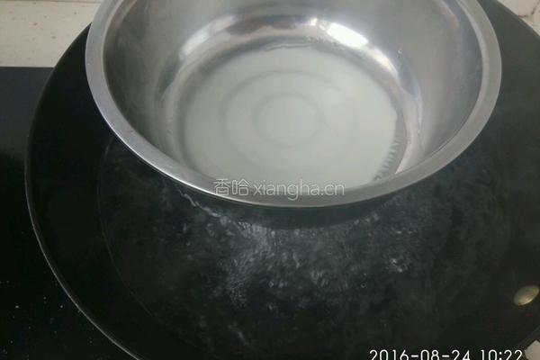 自制粉皮的做法图解4