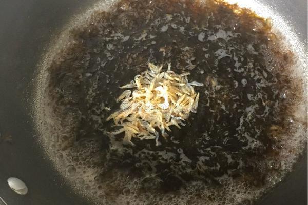 紫菜蛋汤的做法图解7