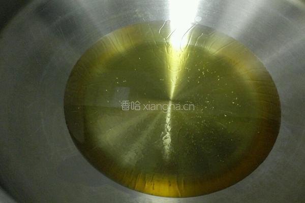 炸排骨的做法图解8