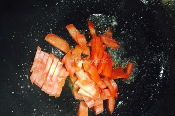脆皮日本豆腐的做法图解11