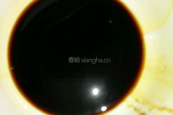 爆炒麻辣虾的做法图解2