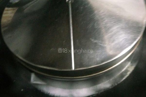 孔雀鱼的做法图解4