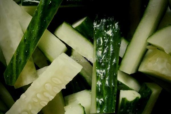 干锅鸡（川菜）的做法图解6