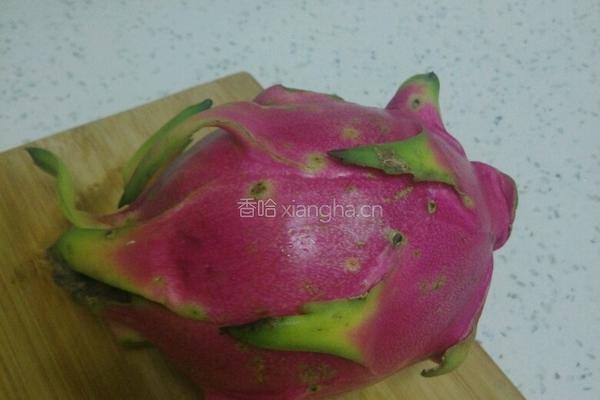 水果捞的做法图解2