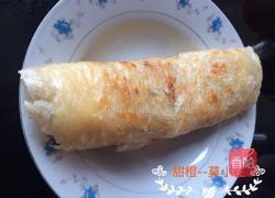手抓饼的做法图解5